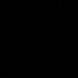 Meet your Posher, Sawyer